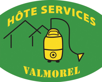Hôte Services Valmorel